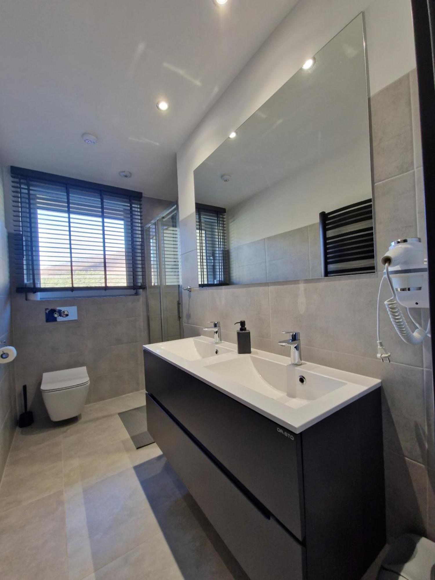 Apartament Rodzinny- Willa Lawenda Рытро Экстерьер фото