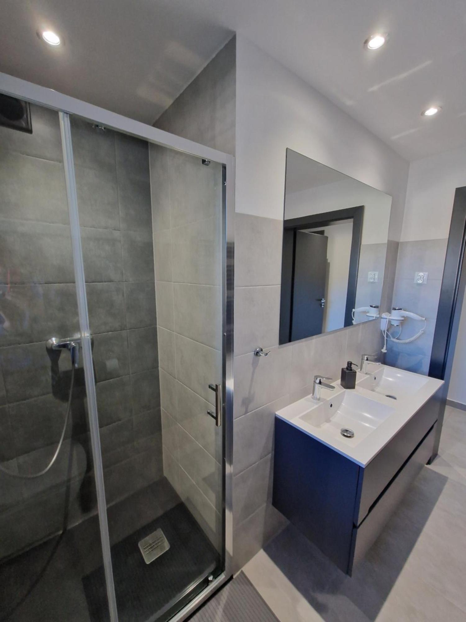 Apartament Rodzinny- Willa Lawenda Рытро Экстерьер фото