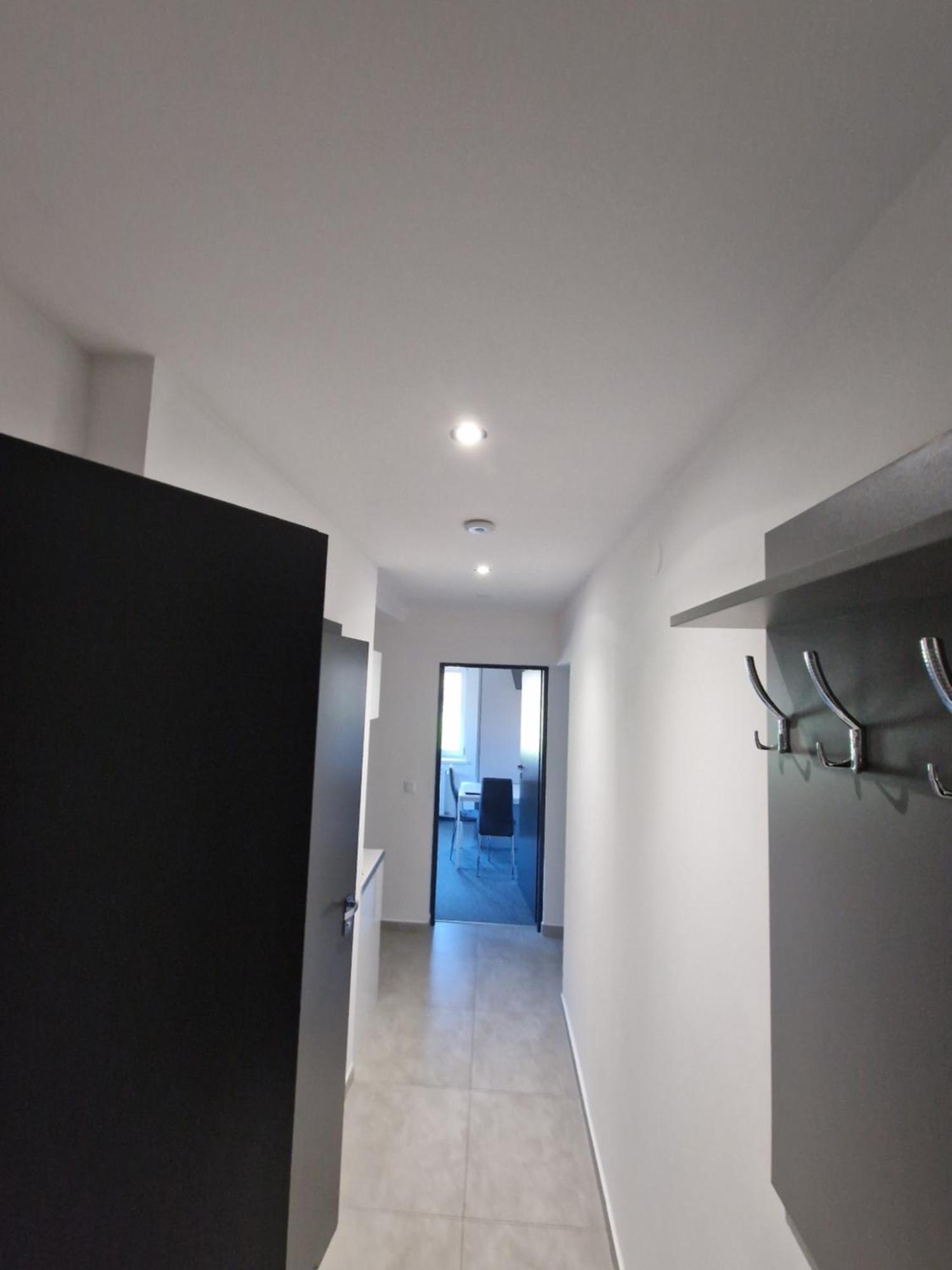 Apartament Rodzinny- Willa Lawenda Рытро Экстерьер фото
